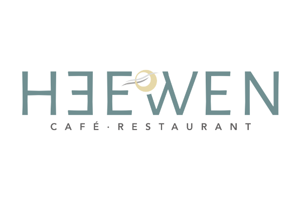 Restaurant Heewen im Nordseebad Dangast
