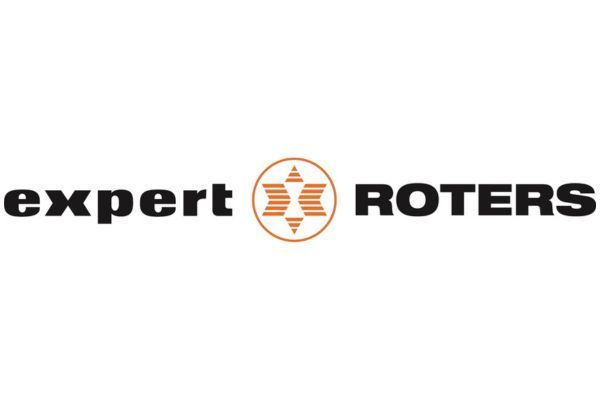Logo Expert Roters Varel